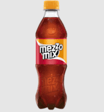 Mezzo Mix 0,5l