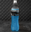 Powerade Mountain Blast