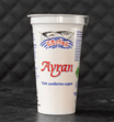 Ayran 0,25l