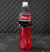 Powerade Wild Cherry 0,4l