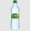 ViO Medium 0,5l
