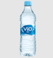 ViO Still 0,5l